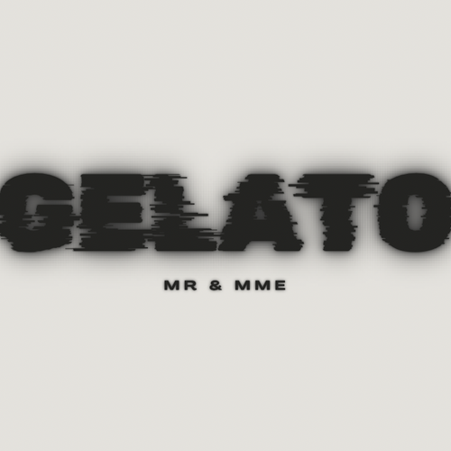 Mr_mme_gelato MYM