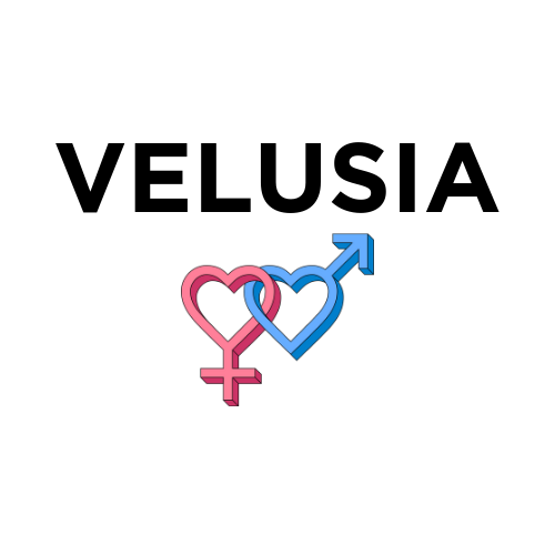 Velusia_sexologue MYM