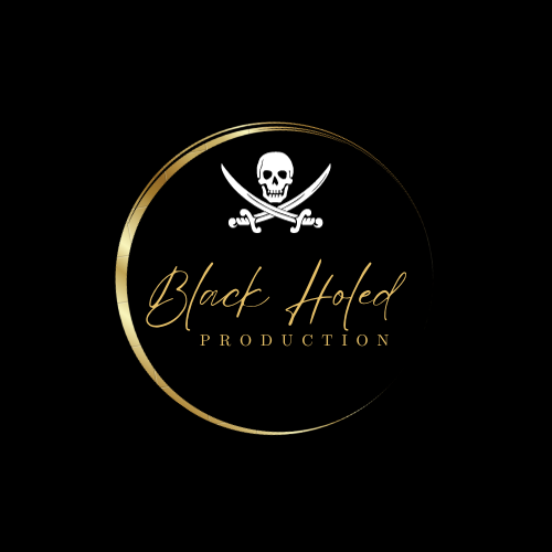 Black_holed_prod MYM