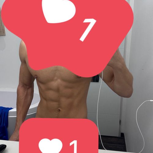 Julianosanchez13 MYM