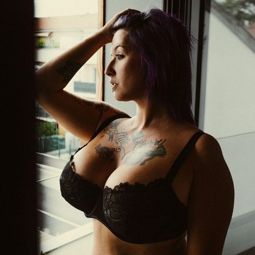 Ashleysweetyx MYM