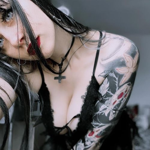 Liliithbathory MYM