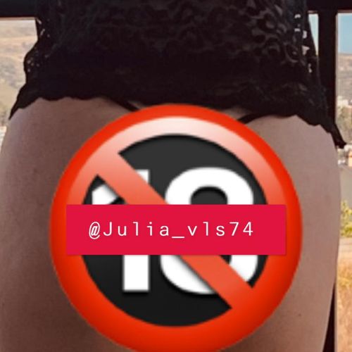 Julia_74 MYM