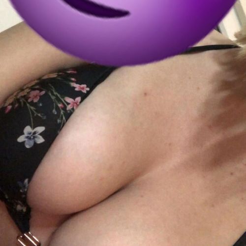 Maddy_nudes13 MYM