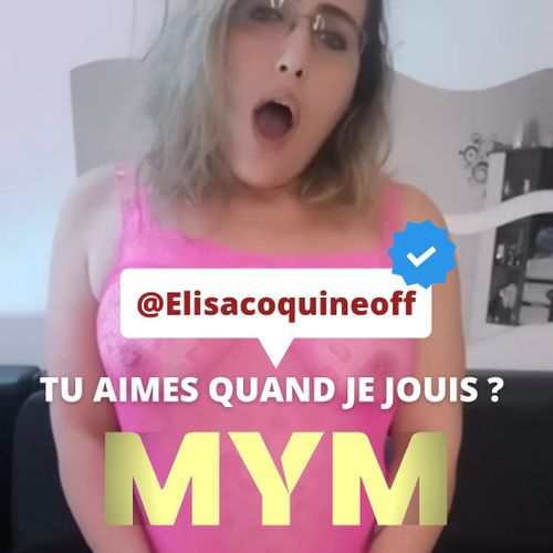 Elisacoquineoff MYM