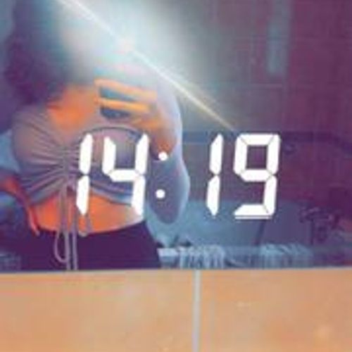 Ameli_a07 MYM