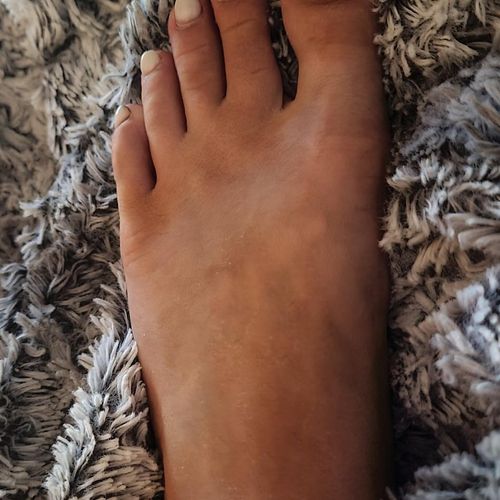 Fetish_feet_ MYM