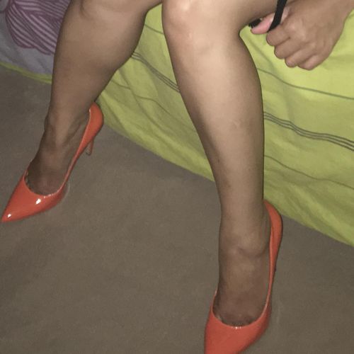 Feetinhellheels MYM