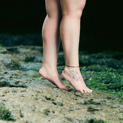 Pieds_tatouee MYM