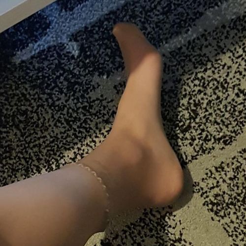 Modelfeetqueen MYM