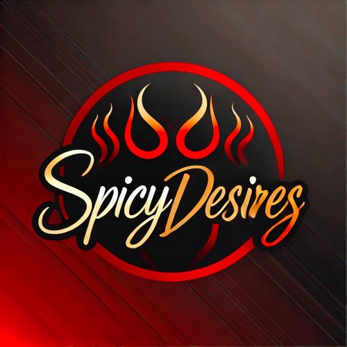 Spicydesires MYM