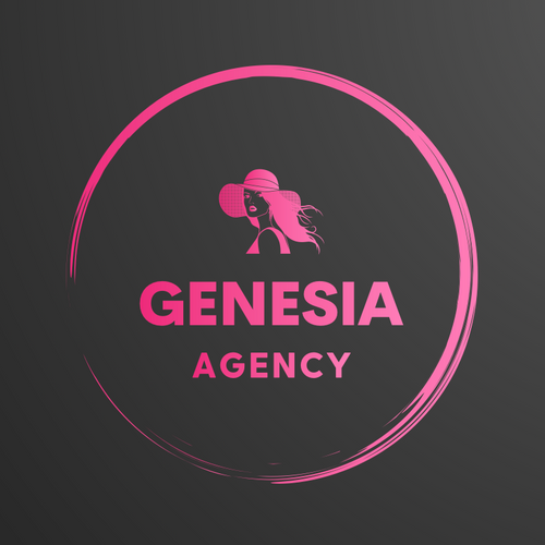 Genesiagency MYM