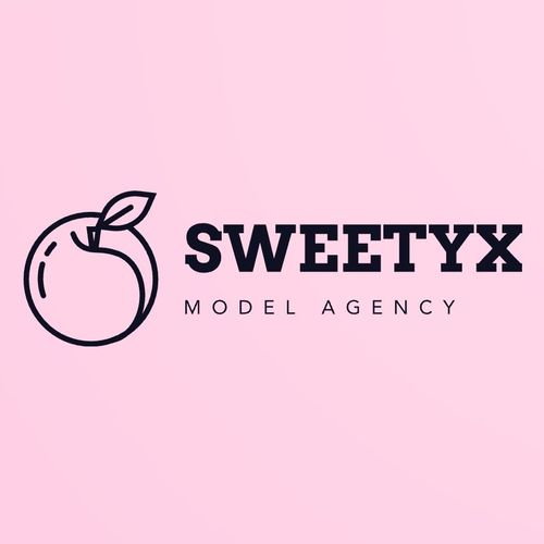 Sxagency MYM