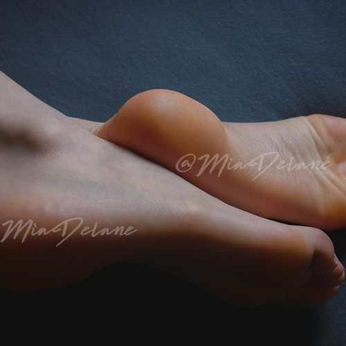 Miasfeetshow_ MYM