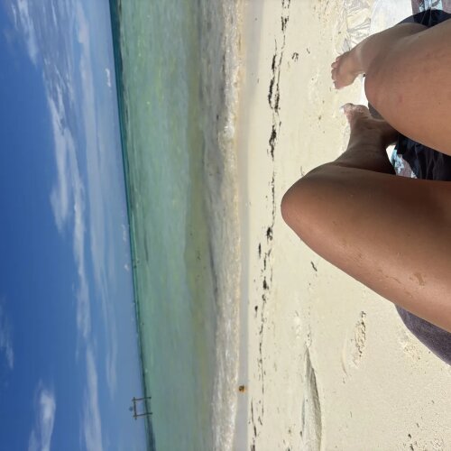 _aalyah04 MYM