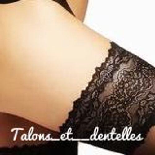 Talons_et_dentelle MYM