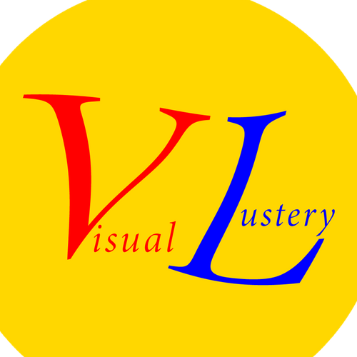 Visualustery MYM