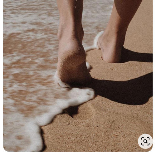 Pieds_aesthetix MYM