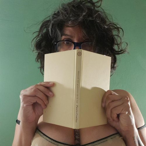 Lecturaerotica MYM