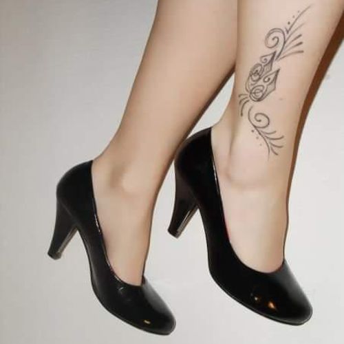 Foottattoo37 MYM