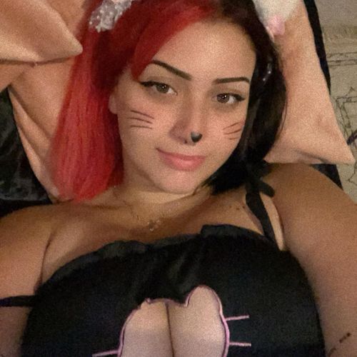 Kittenangel MYM