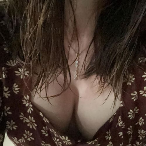 Sexy_mum89 MYM