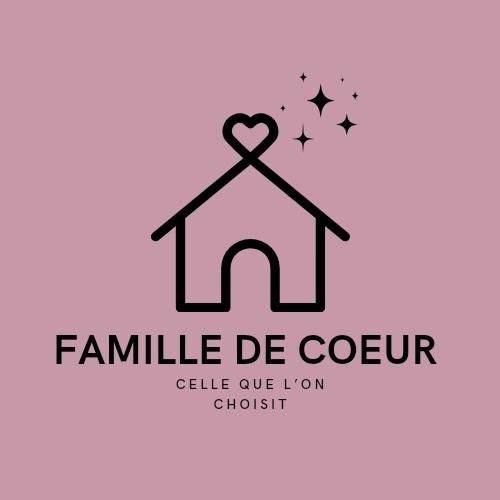 Familledecoeur MYM