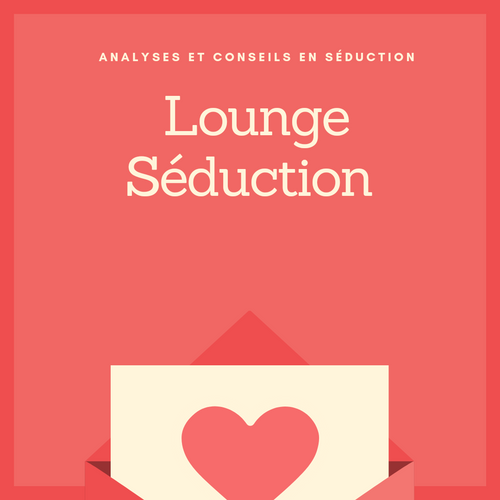 Loungeseduction MYM