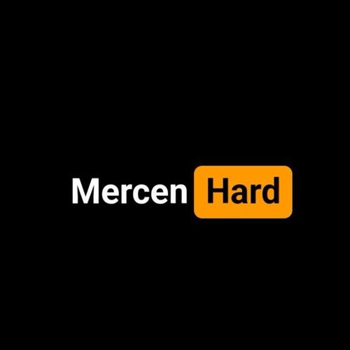 Mercenhard MYM