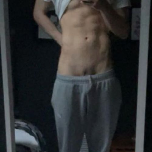 Rosario_ MYM