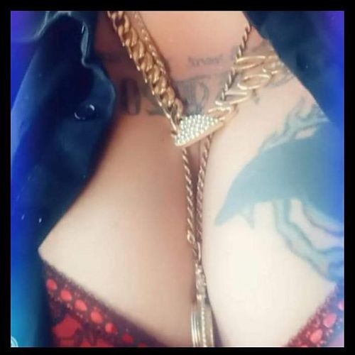 Tinakay72 MYM