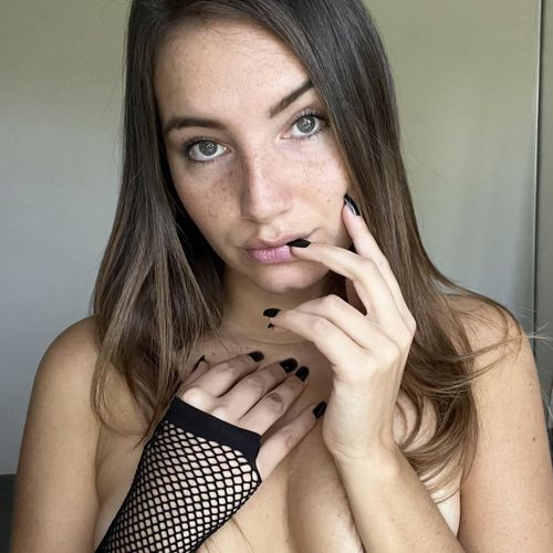 Aucunom MYM