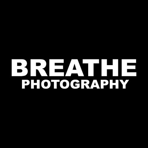 Breathephotographybytr MYM