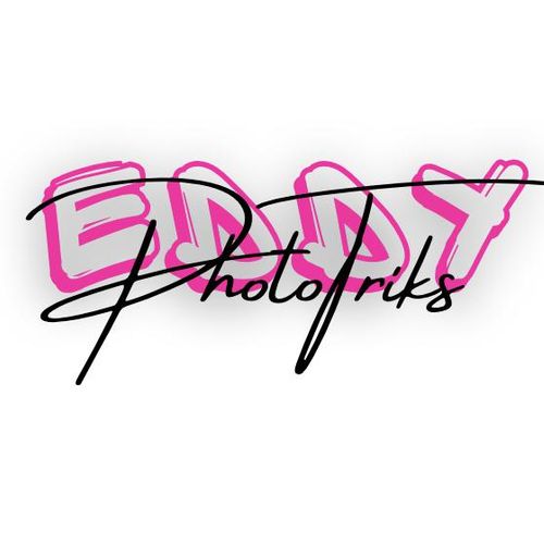 EddyPhototriks MYM