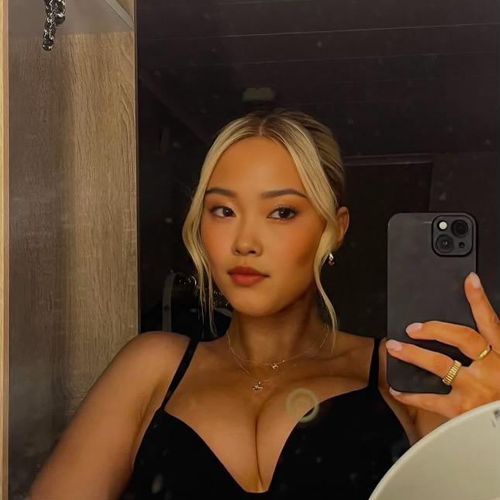 Jade062000 MYM