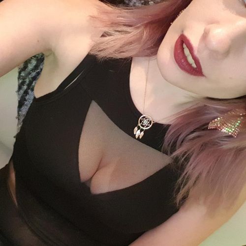 Lauraetcharmeur MYM