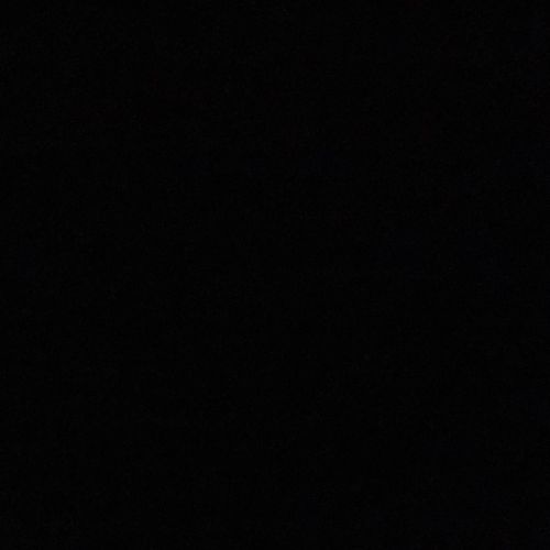 Grace_affouet MYM