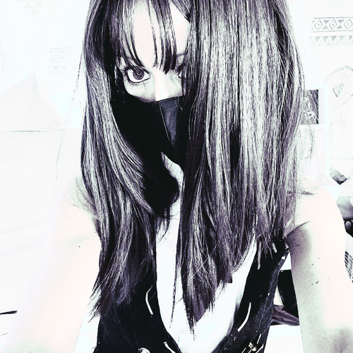 Princessx_hot MYM