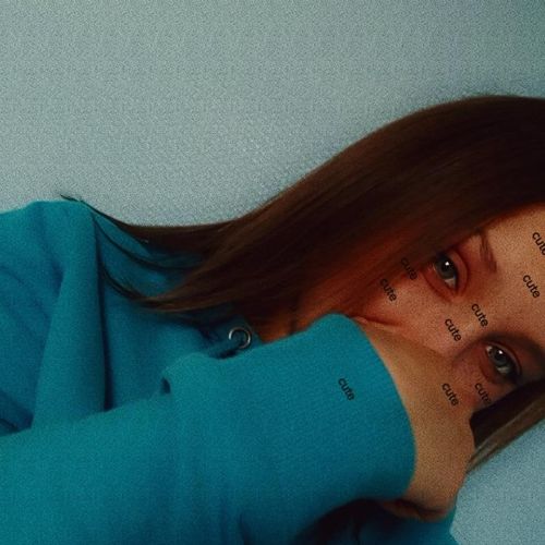 _femmeenchaleur MYM