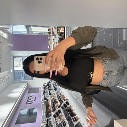 Ness_staar MYM