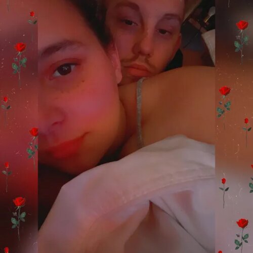 Leschanceux MYM