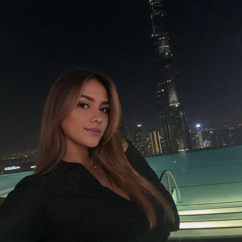 Tamikiko MYM