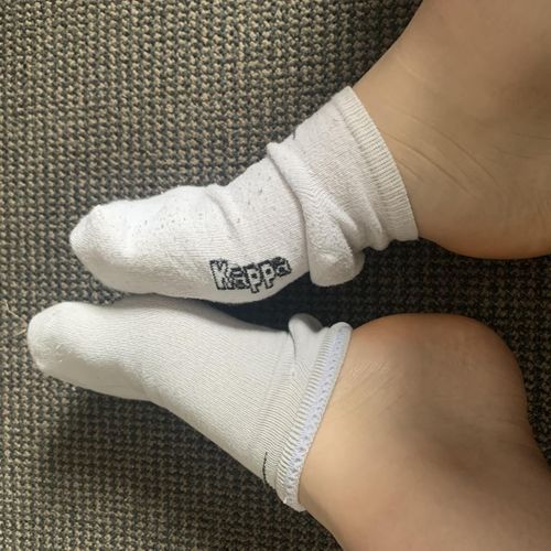 Photopied__ MYM