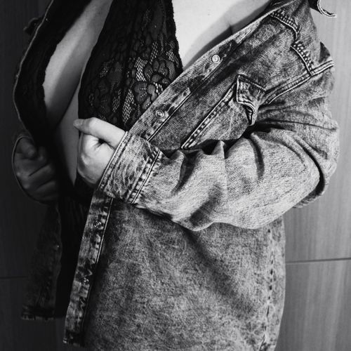 Camilla_morison MYM
