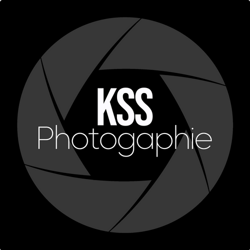 Kssphotography MYM