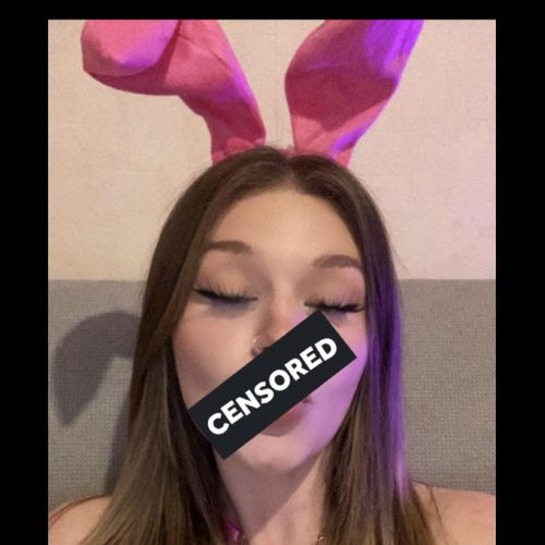 Candyrose_x MYM