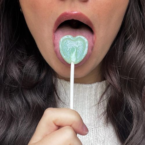 Sweetylips MYM