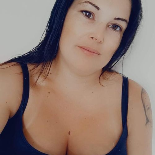 Ladiablesse1 MYM
