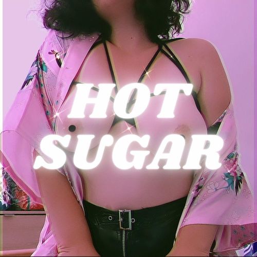 Just_hot_sugar MYM