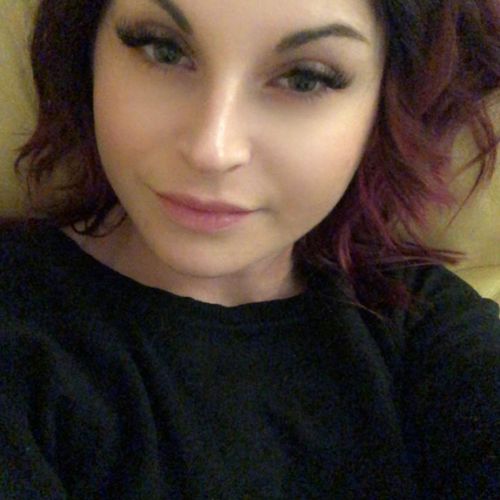 Hotjade83 MYM